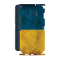 Захисна плівка StatusSKIN для Nokia G50