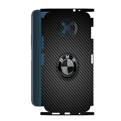 Захисна плівка StatusSKIN для Nokia G50