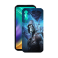 Защитная пленка StatusSKIN для Blackview BL 6000 Pro 2020