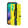 Защитная пленка StatusSKIN для Blackview BL 6000 Pro 2020