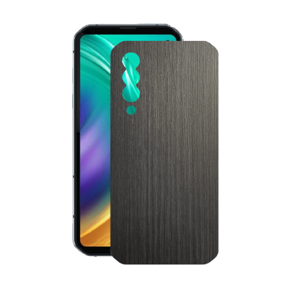 Защитная пленка StatusSKIN для Blackview BL 6000 Pro 2020