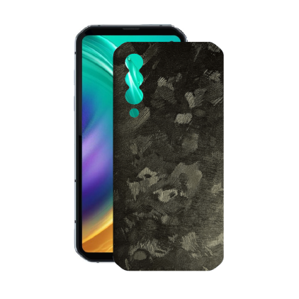 Защитная пленка StatusSKIN для Blackview BL 6000 Pro 2020