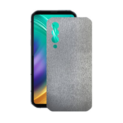 Защитная пленка StatusSKIN для Blackview BL 6000 Pro 2020