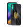 Защитная пленка StatusSKIN для Blackview BL 6000 Pro 2020