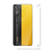 Защитная пленка StatusSKIN для Xiaomi Poco X7 Pro