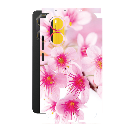 Защитная пленка StatusSKIN для Xiaomi Poco X7 Pro