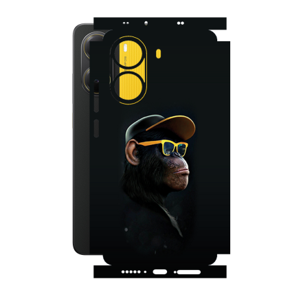 Защитная пленка StatusSKIN для Xiaomi Poco X7 Pro