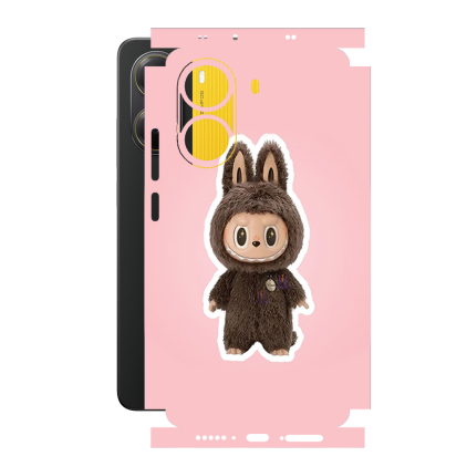 Защитная пленка StatusSKIN для Xiaomi Poco X7 Pro
