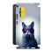 Защитная пленка StatusSKIN для Xiaomi Poco X7 Pro