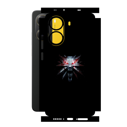 Защитная пленка StatusSKIN для Xiaomi Poco X7 Pro