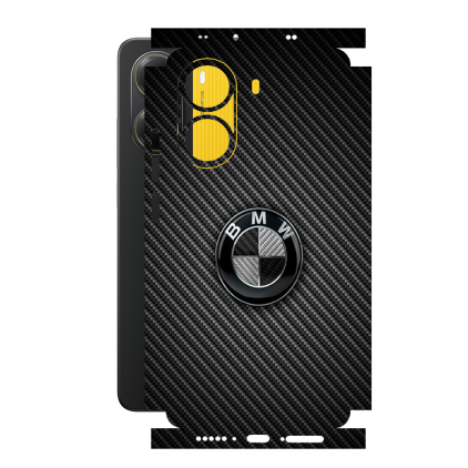 Защитная пленка StatusSKIN для Xiaomi Poco X7 Pro