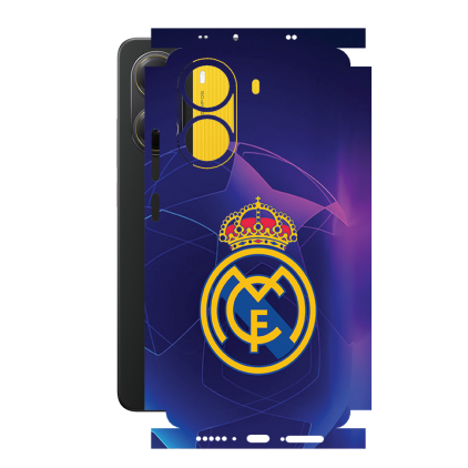 Защитная пленка StatusSKIN для Xiaomi Poco X7 Pro