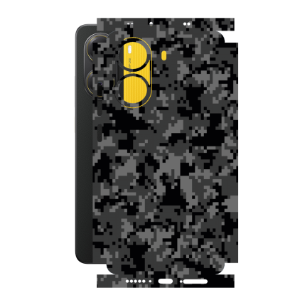 Защитная пленка StatusSKIN для Xiaomi Poco X7 Pro
