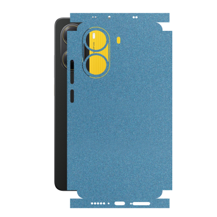 Защитная пленка StatusSKIN для Xiaomi Poco X7 Pro