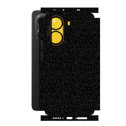 Защитная пленка StatusSKIN для Xiaomi Poco X7 Pro