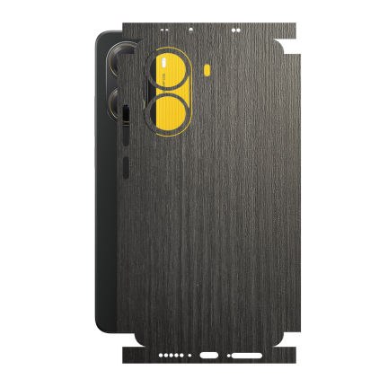 Защитная пленка StatusSKIN для Xiaomi Poco X7 Pro