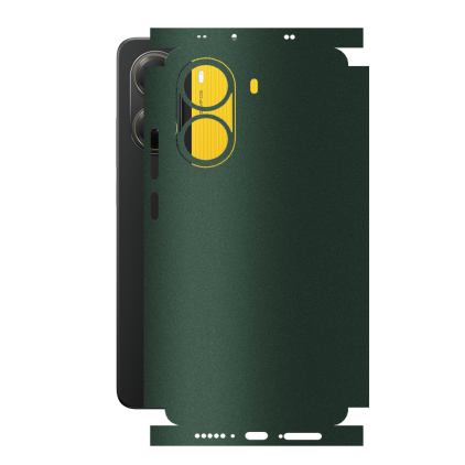 Защитная пленка StatusSKIN для Xiaomi Poco X7 Pro