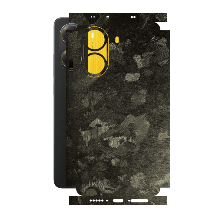 Защитная пленка StatusSKIN для Xiaomi Poco X7 Pro