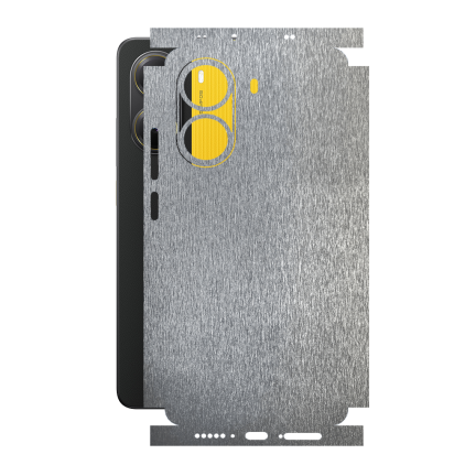 Защитная пленка StatusSKIN для Xiaomi Poco X7 Pro