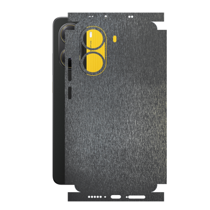 Защитная пленка StatusSKIN для Xiaomi Poco X7 Pro
