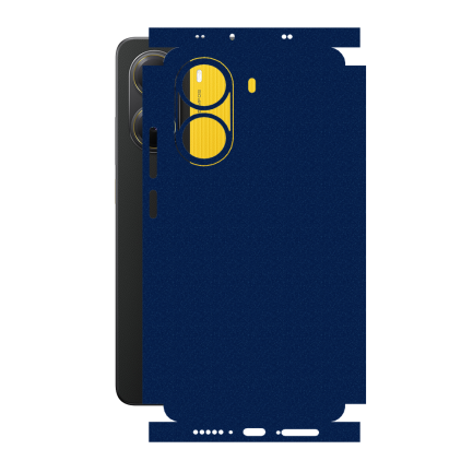Защитная пленка StatusSKIN для Xiaomi Poco X7 Pro
