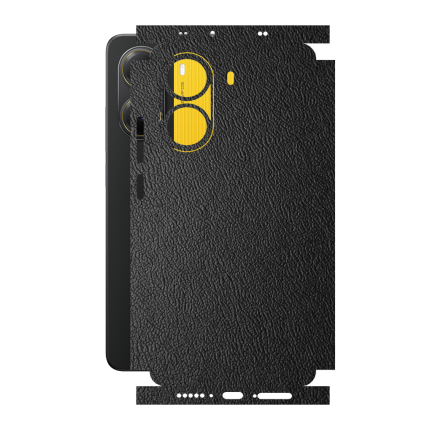 Защитная пленка StatusSKIN для Xiaomi Poco X7 Pro