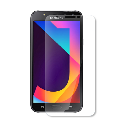 Захисна плівка StatusSKIN для Samsung Galaxy J7 Neo (J701)