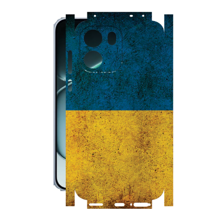 Захисна плівка StatusSKIN для OnePlus Nord CE6