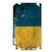 Захисна плівка StatusSKIN для OnePlus Nord CE6