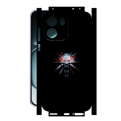 Захисна плівка StatusSKIN для OnePlus Nord CE6