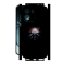 Захисна плівка StatusSKIN для OnePlus Nord CE6
