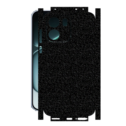 Захисна плівка StatusSKIN для OnePlus Nord CE6