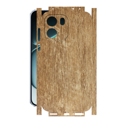 Захисна плівка StatusSKIN для OnePlus Nord CE6