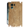 Захисна плівка StatusSKIN для OnePlus Nord CE6