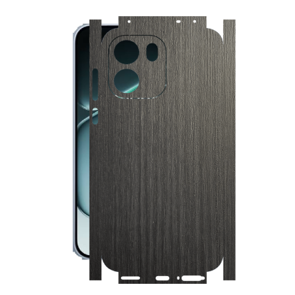 Захисна плівка StatusSKIN для OnePlus Nord CE6