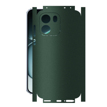 Захисна плівка StatusSKIN для OnePlus Nord CE6