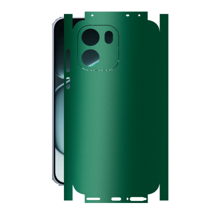 Захисна плівка StatusSKIN для OnePlus Nord CE6