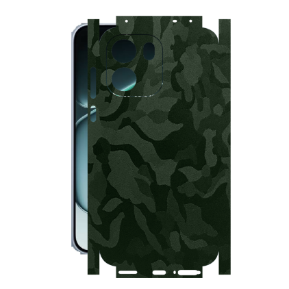 Захисна плівка StatusSKIN для OnePlus Nord CE6