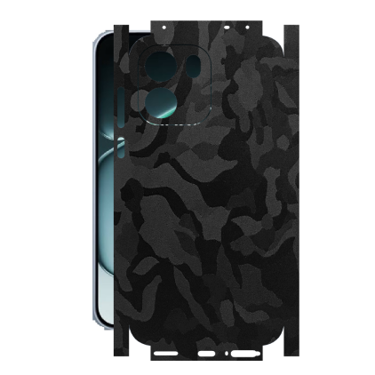 Захисна плівка StatusSKIN для OnePlus Nord CE6