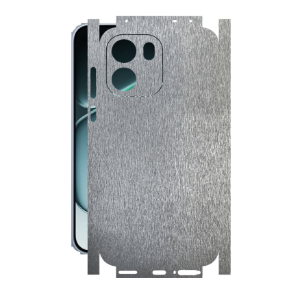 Захисна плівка StatusSKIN для OnePlus Nord CE6