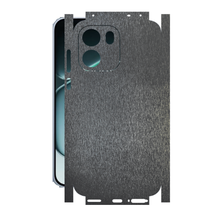 Захисна плівка StatusSKIN для OnePlus Nord CE6