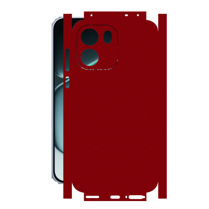 Захисна плівка StatusSKIN для OnePlus Nord CE6