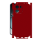 Захисна плівка StatusSKIN для OnePlus Nord CE6