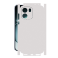 Захисна плівка StatusSKIN для OnePlus Nord CE6