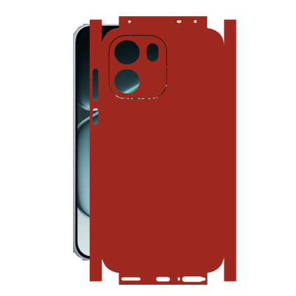 Захисна плівка StatusSKIN для OnePlus Nord CE6