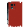 Захисна плівка StatusSKIN для OnePlus Nord CE6