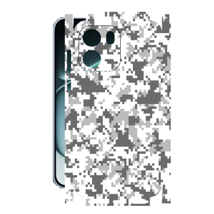 Захисна плівка StatusSKIN для OnePlus Nord CE6