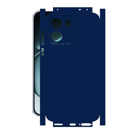 Захисна плівка StatusSKIN для OnePlus Nord CE6