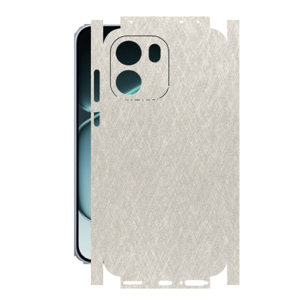 Захисна плівка StatusSKIN для OnePlus Nord CE6
