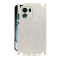 Захисна плівка StatusSKIN для OnePlus Nord CE6